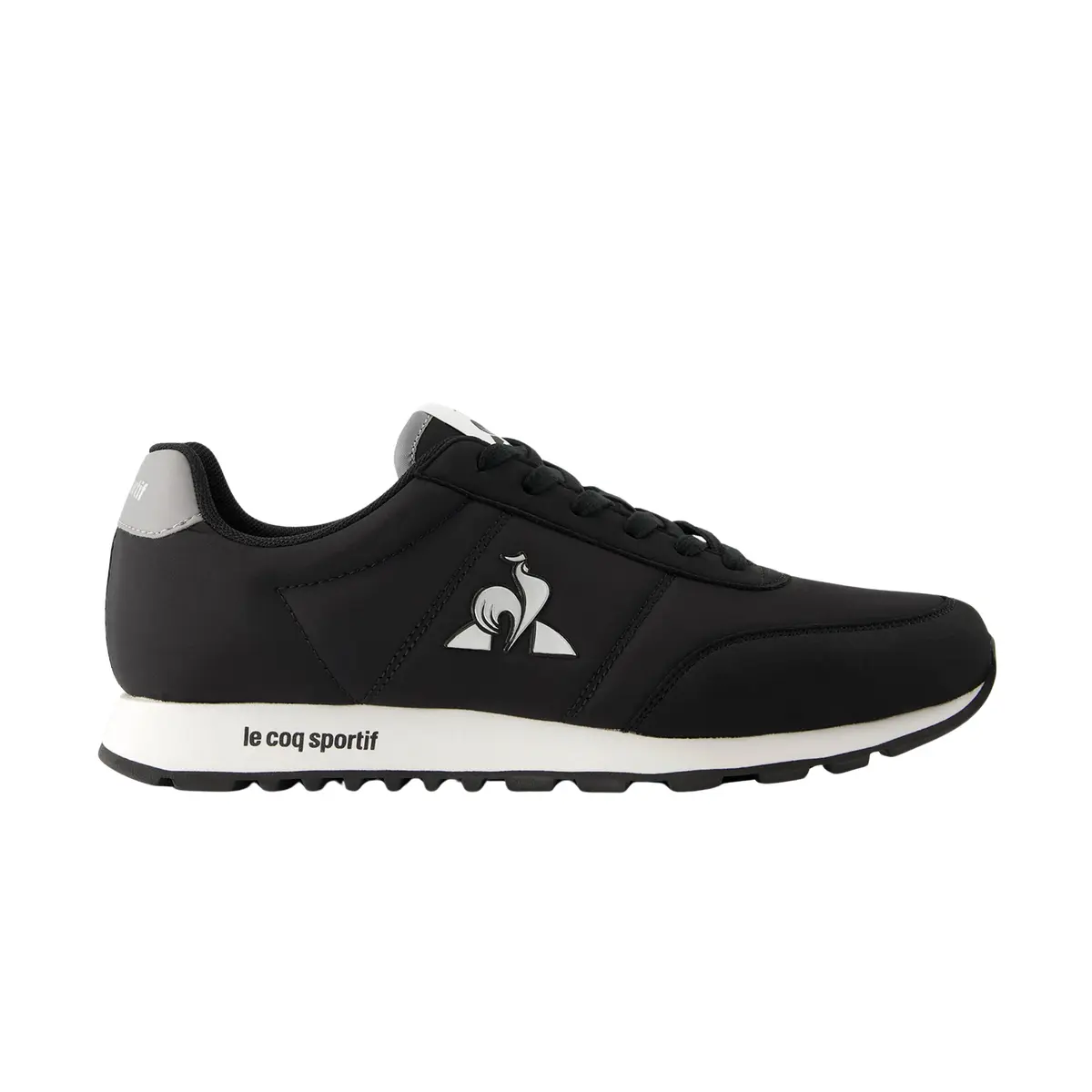 handball-store1-4657118