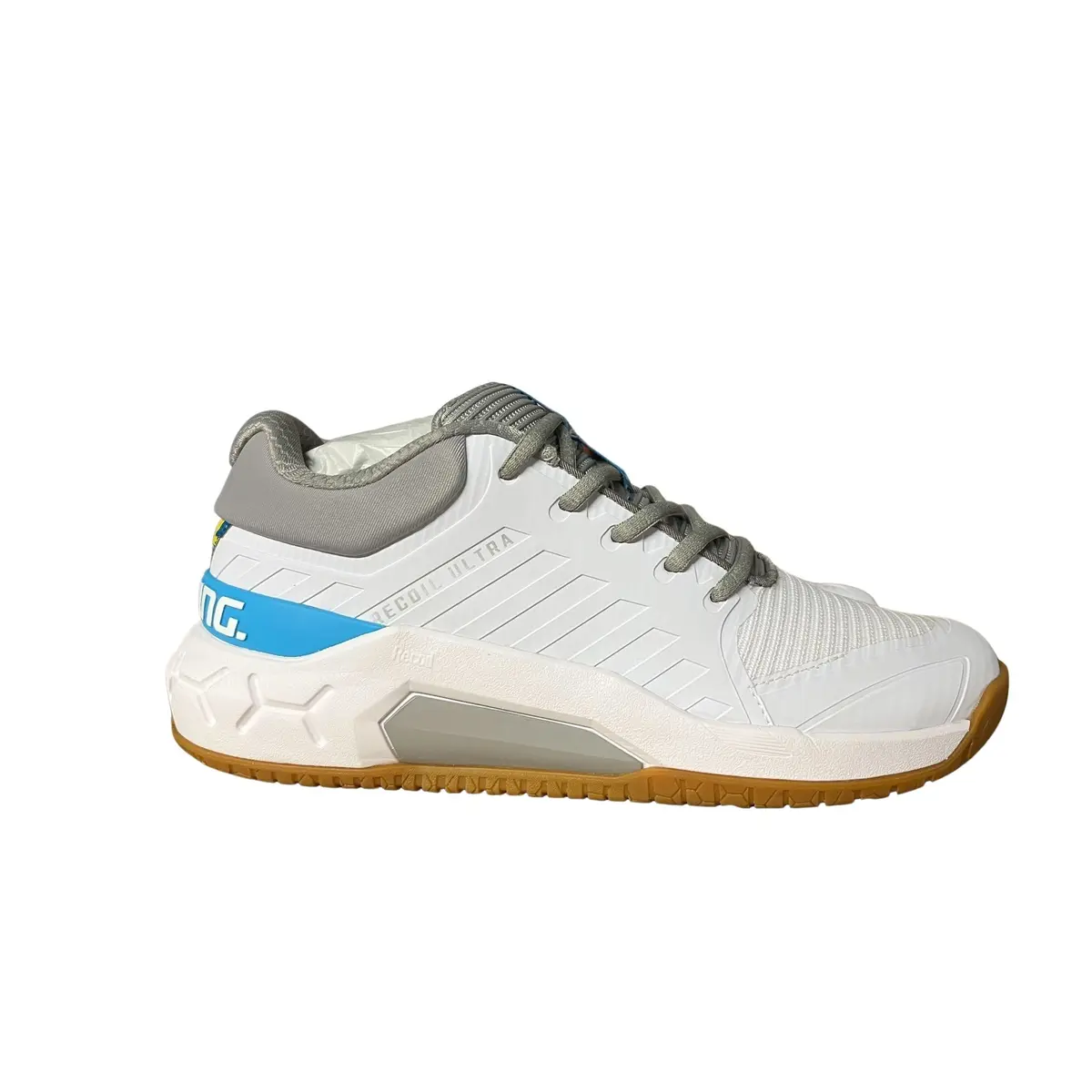 handball-store1-4657177