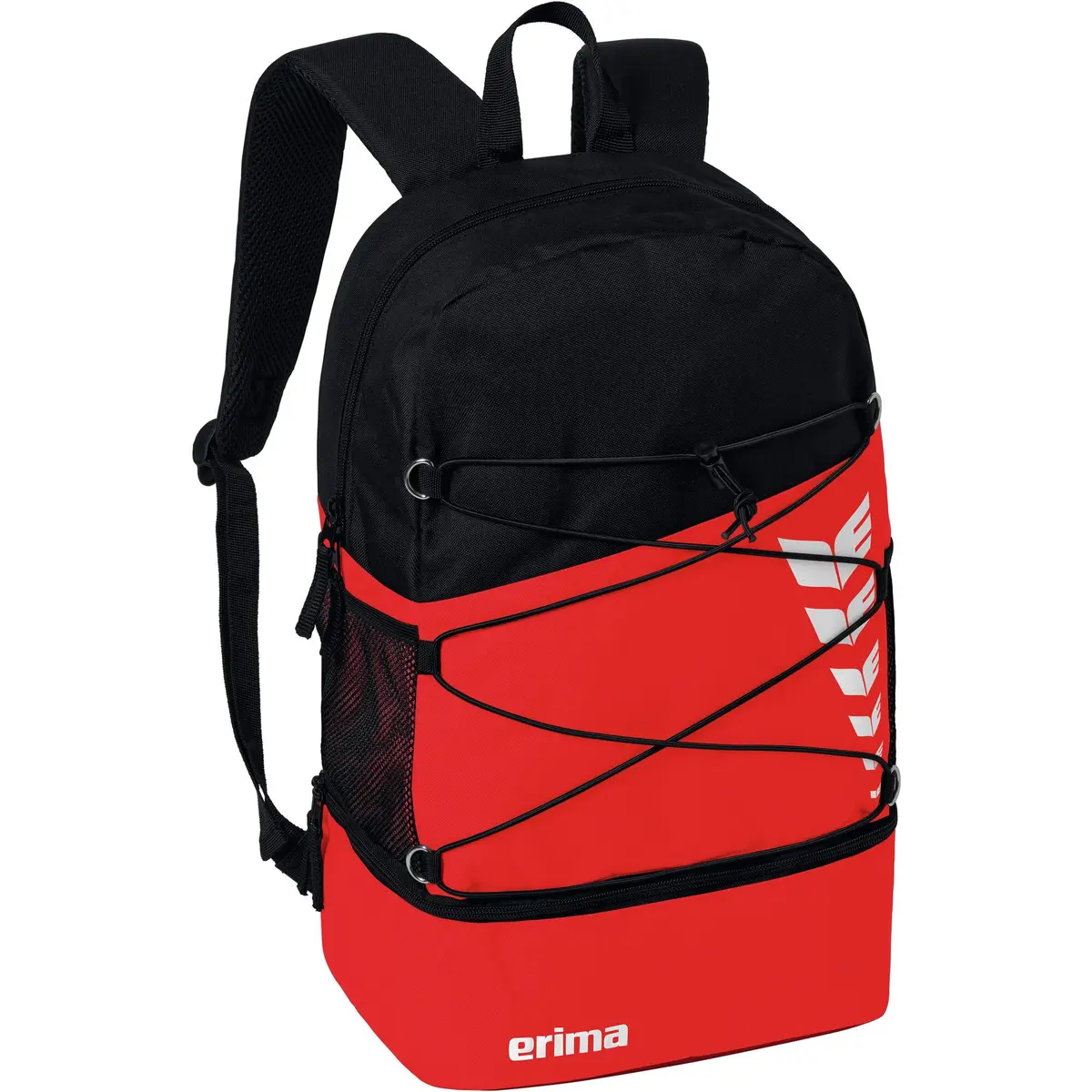 handball-store1-4657206