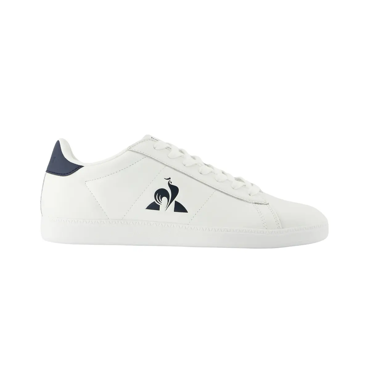 handball-store1-4657233
