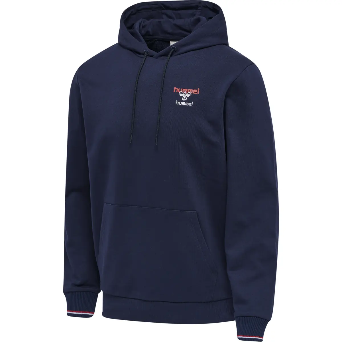 handball-store1-4657245