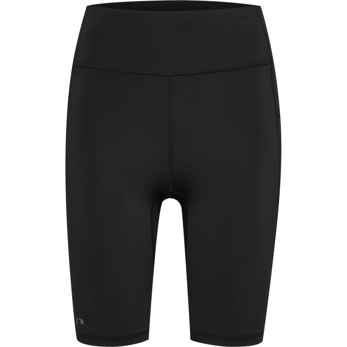 handball-store1-4657259