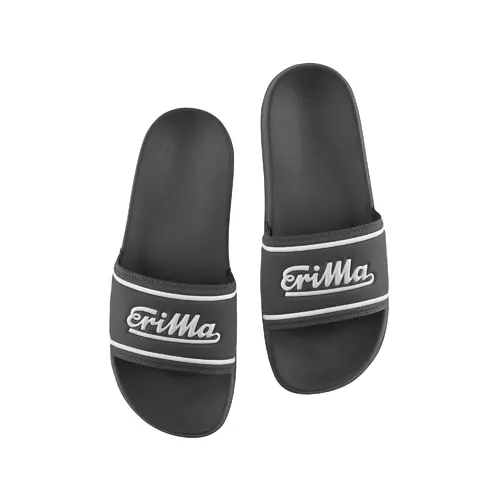 handball-store1-4657266