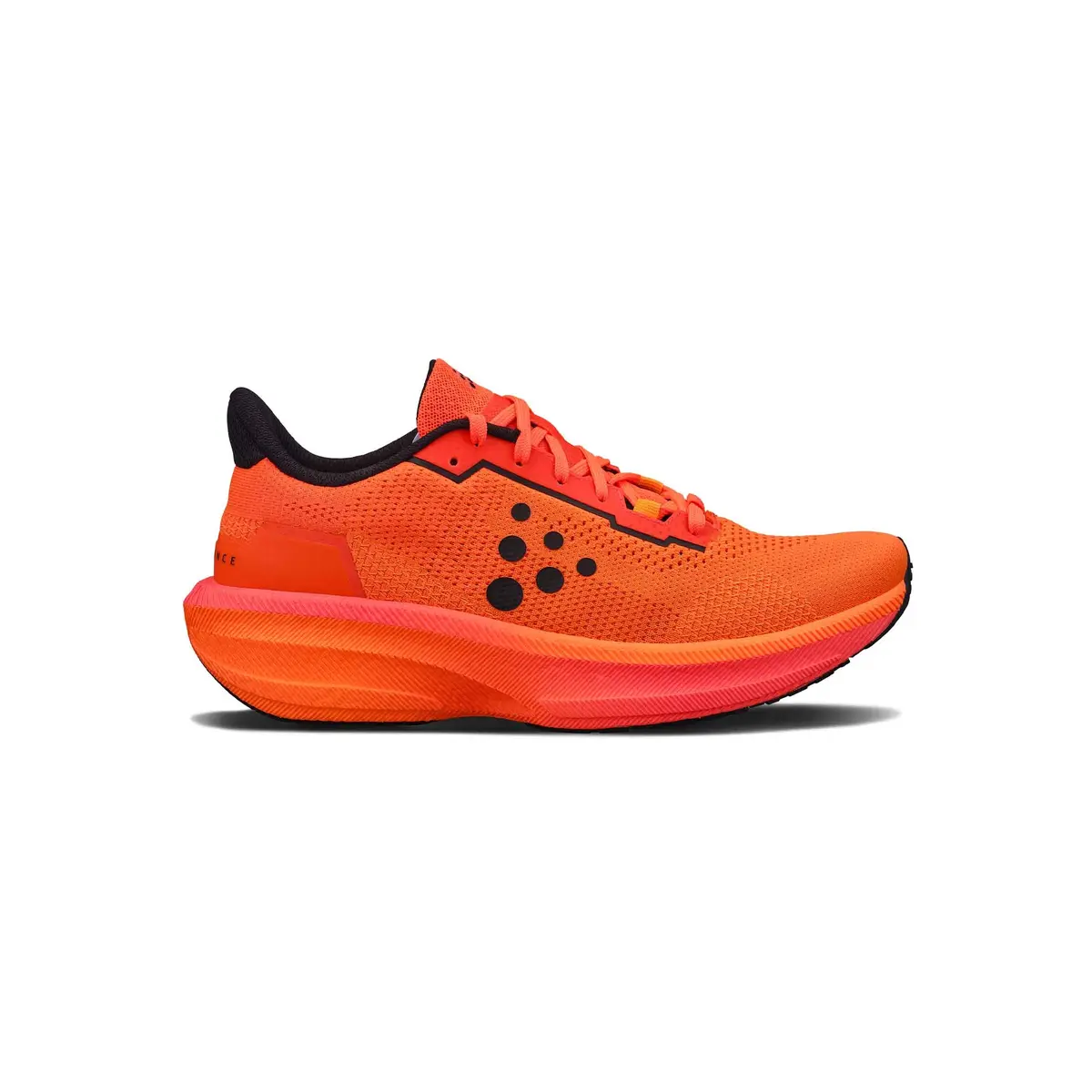 handball-store1-4657295