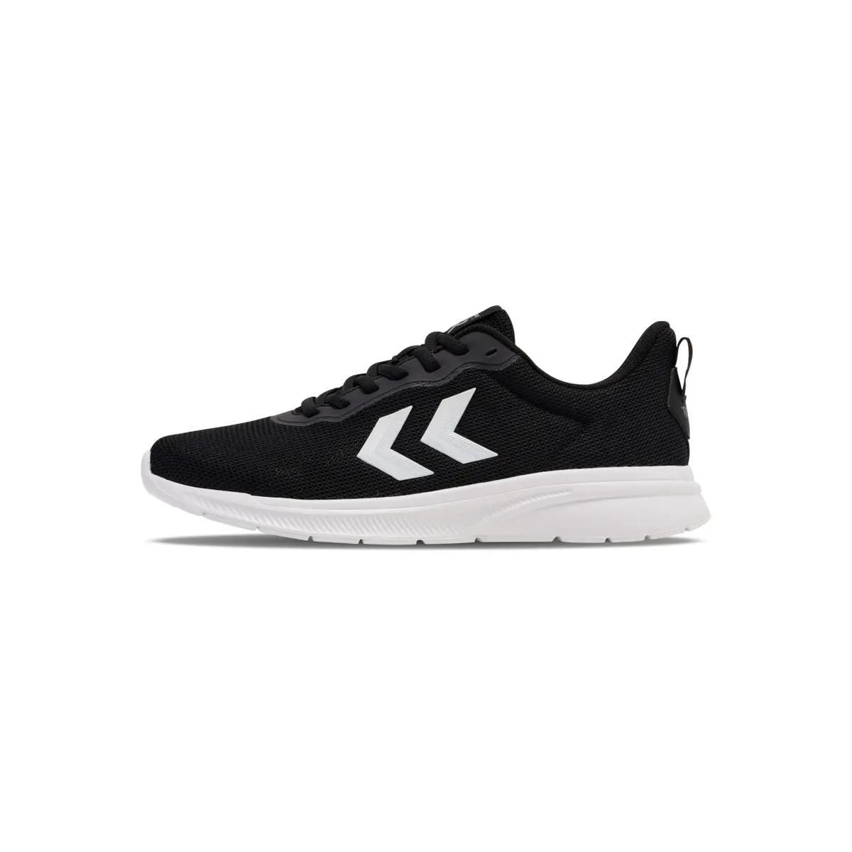 handball-store1-4657337