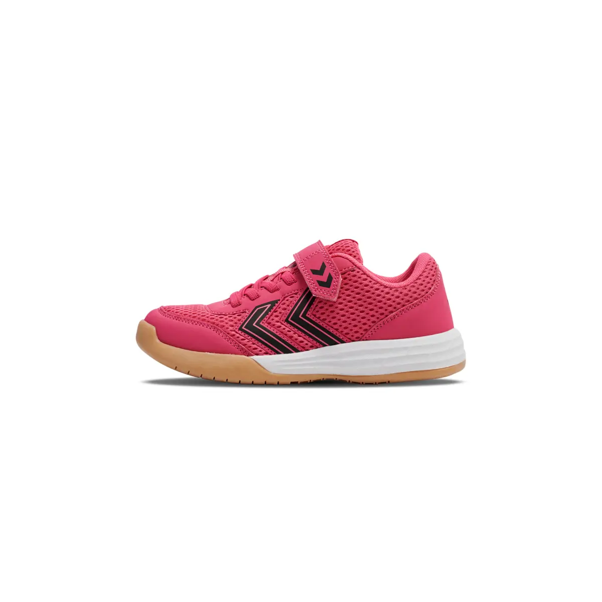 handball-store1-4657364