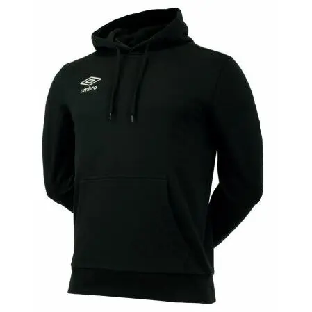 handball-store1-4657389