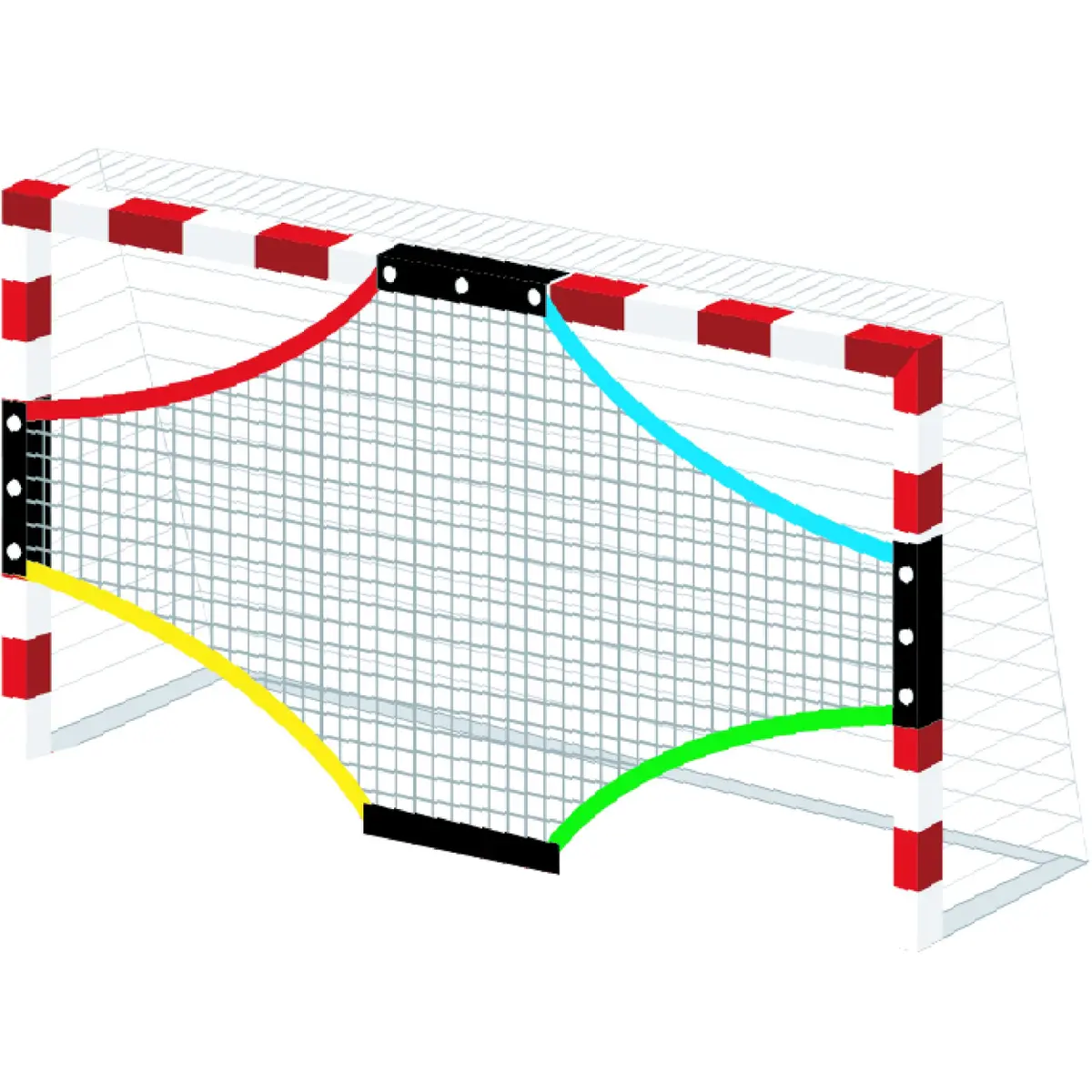 handball-store1-4657392
