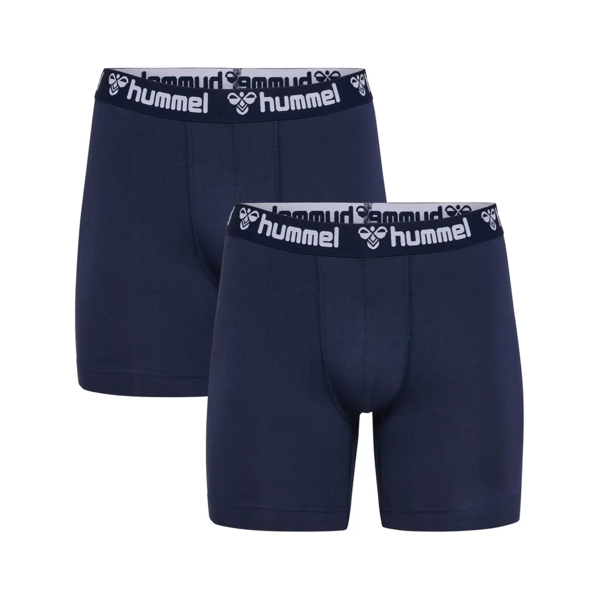 handball-store1-4657398
