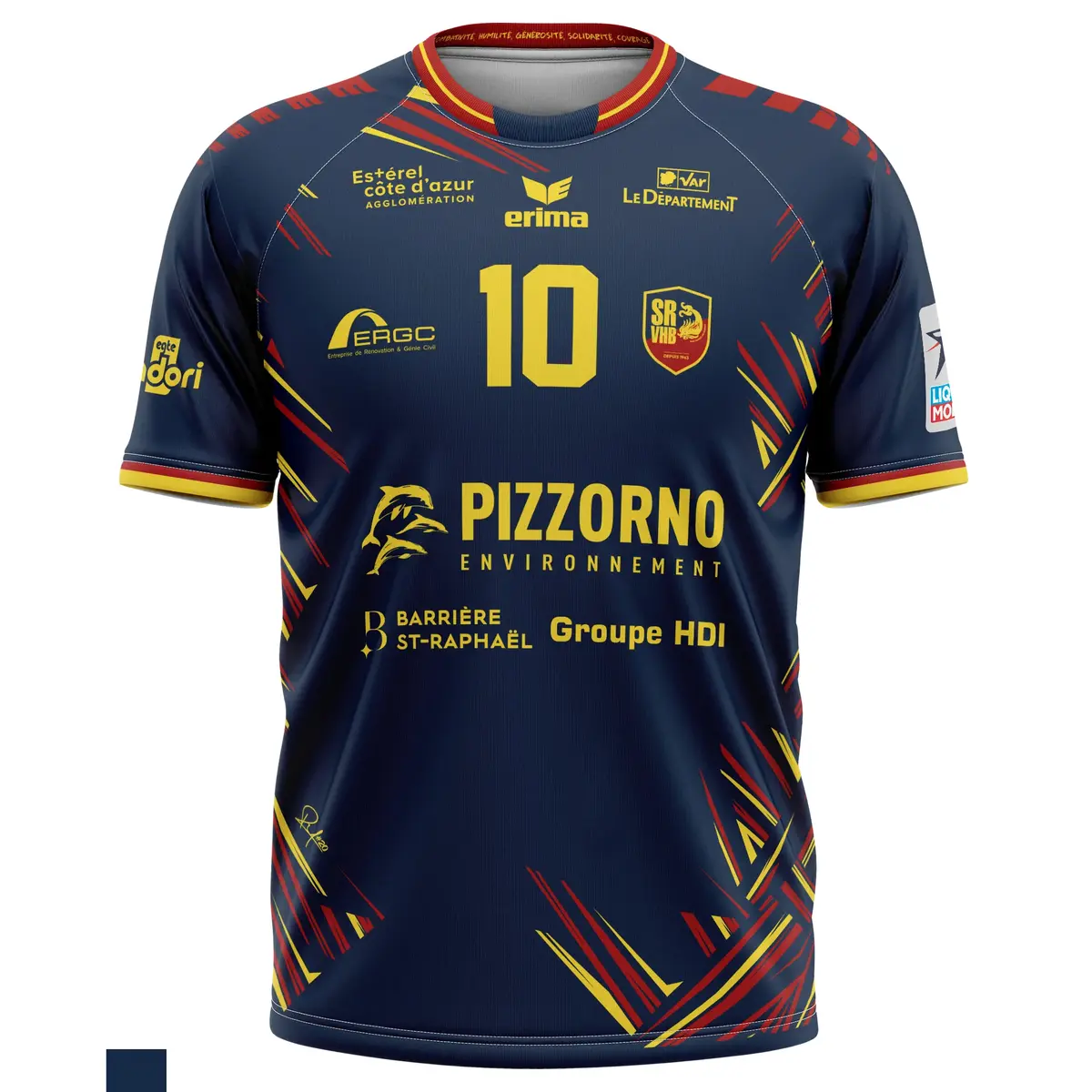 handball-store1-4657504