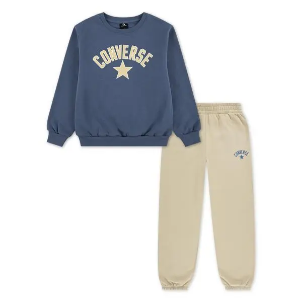 handball-store1-4657508