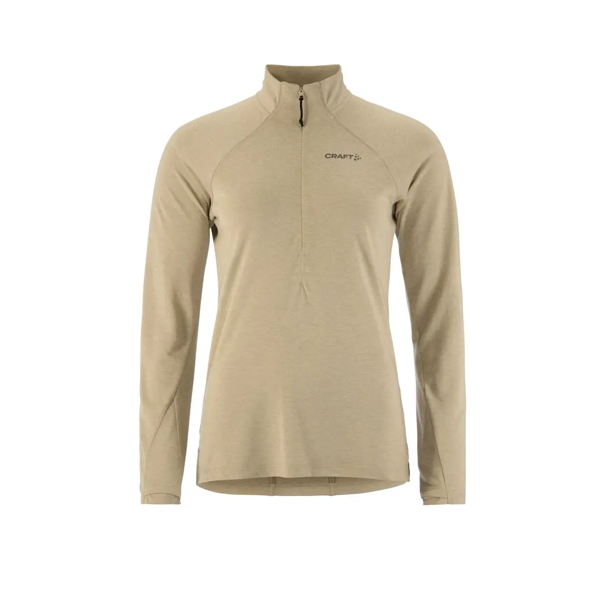 handball-store1-4657591