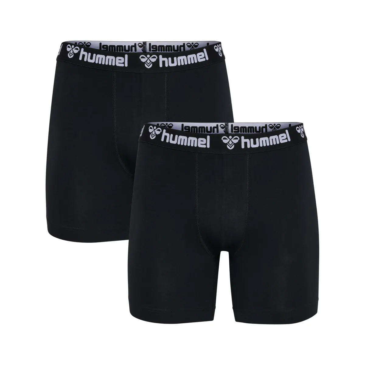 handball-store1-4657720