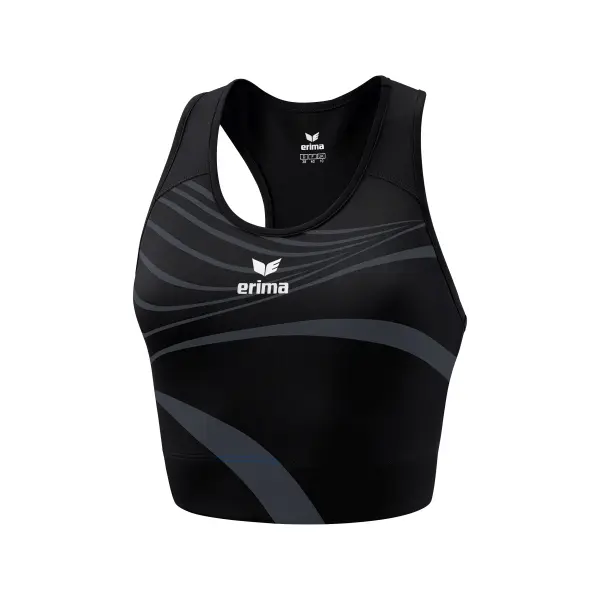 handball-store1-4657763