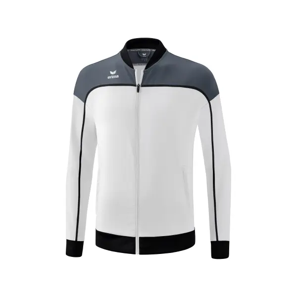 handball-store1-4657868