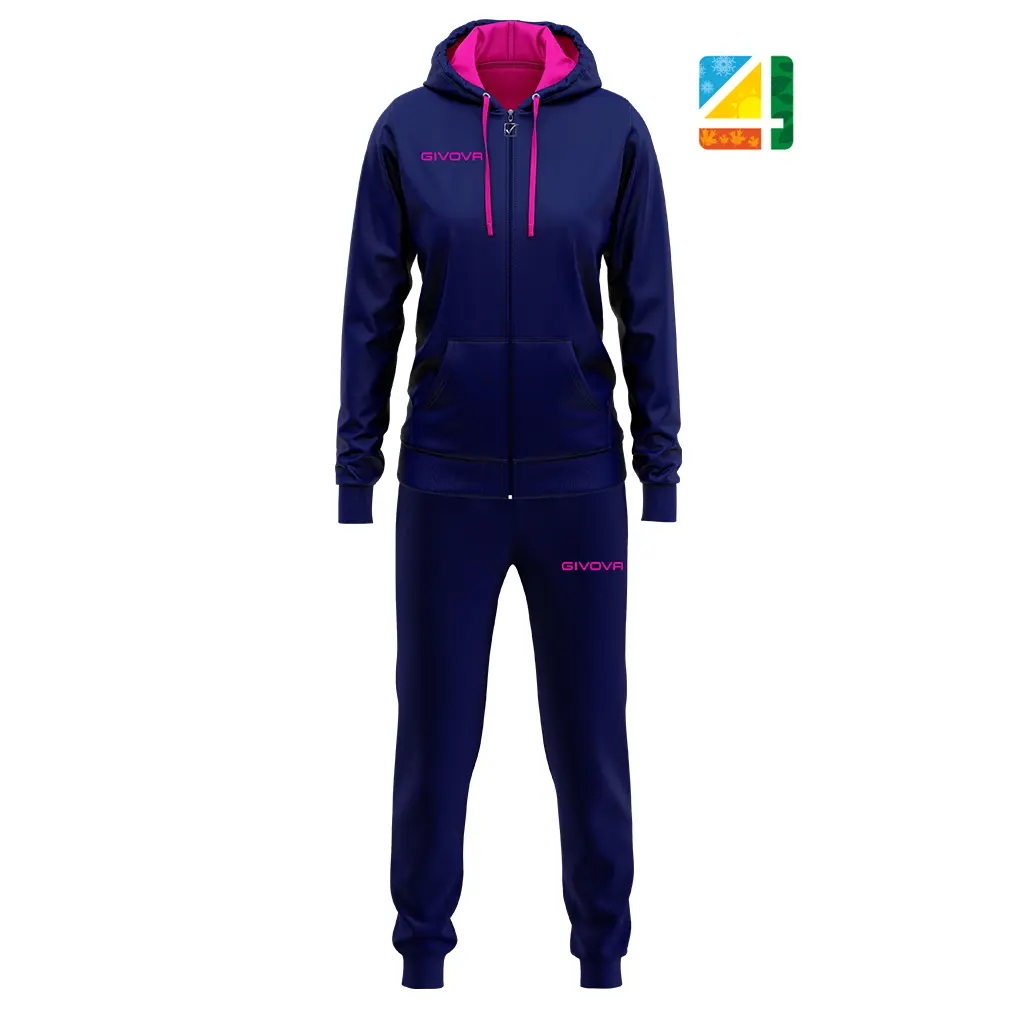 handball-store1-4657974
