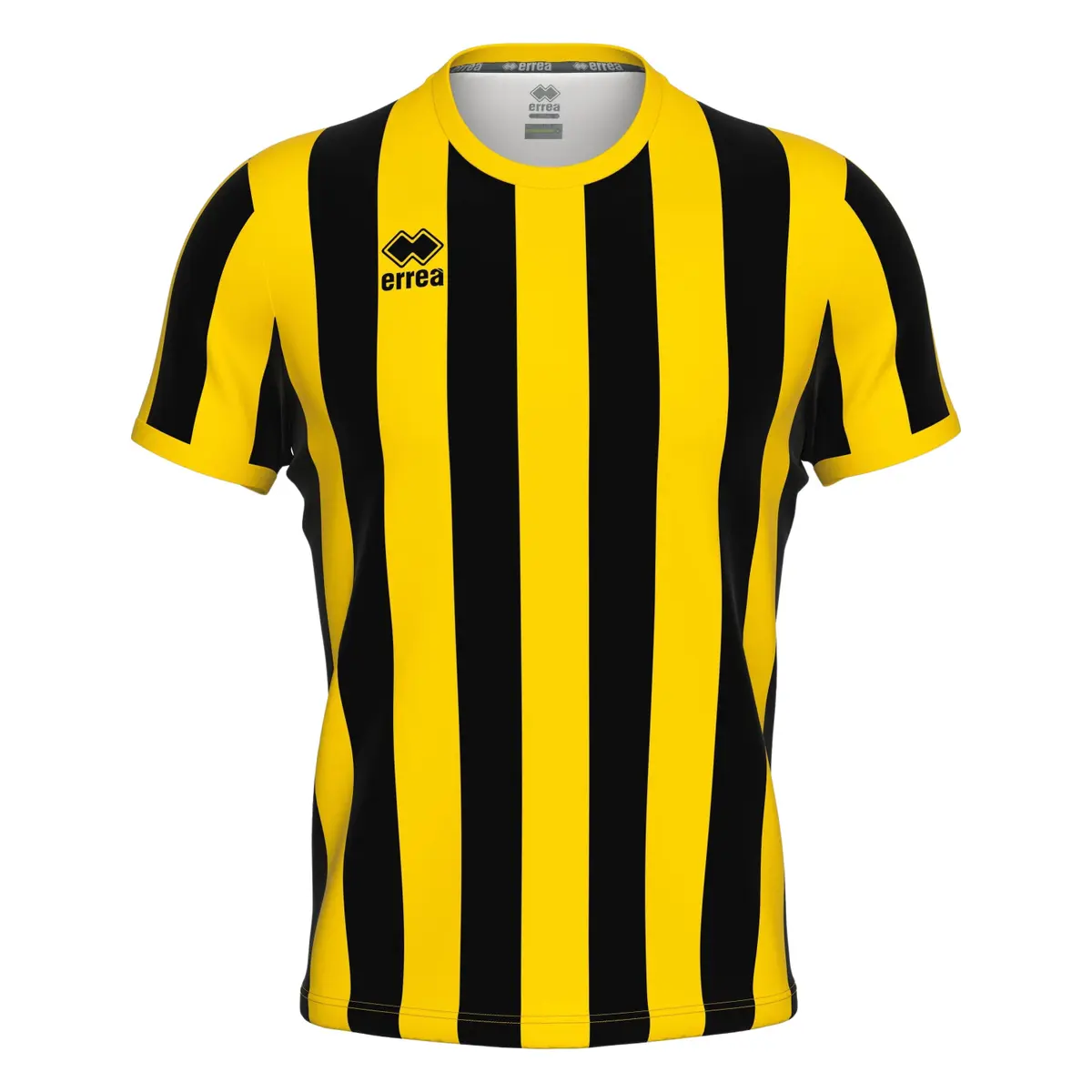 handball-store1-4658003