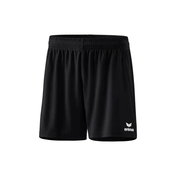 handball-store1-4658010