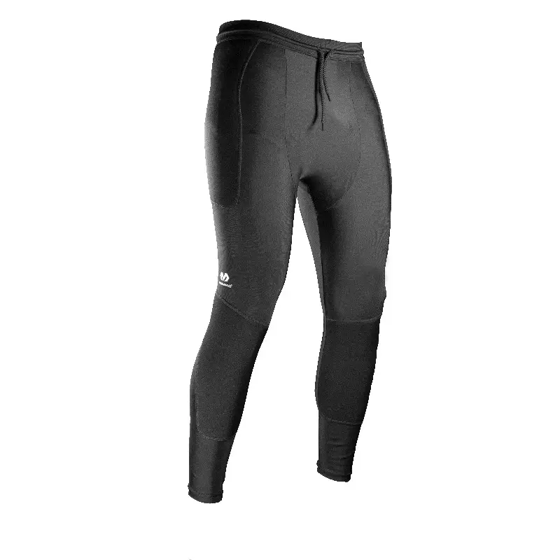 handball-store1-4658098