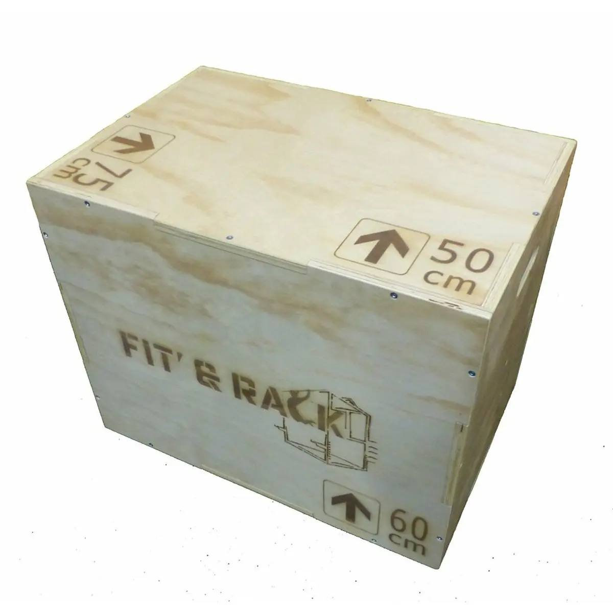 handball-store1-4658122