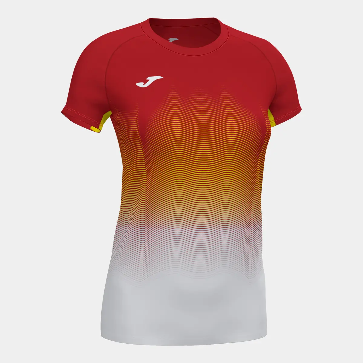 handball-store1-4658148