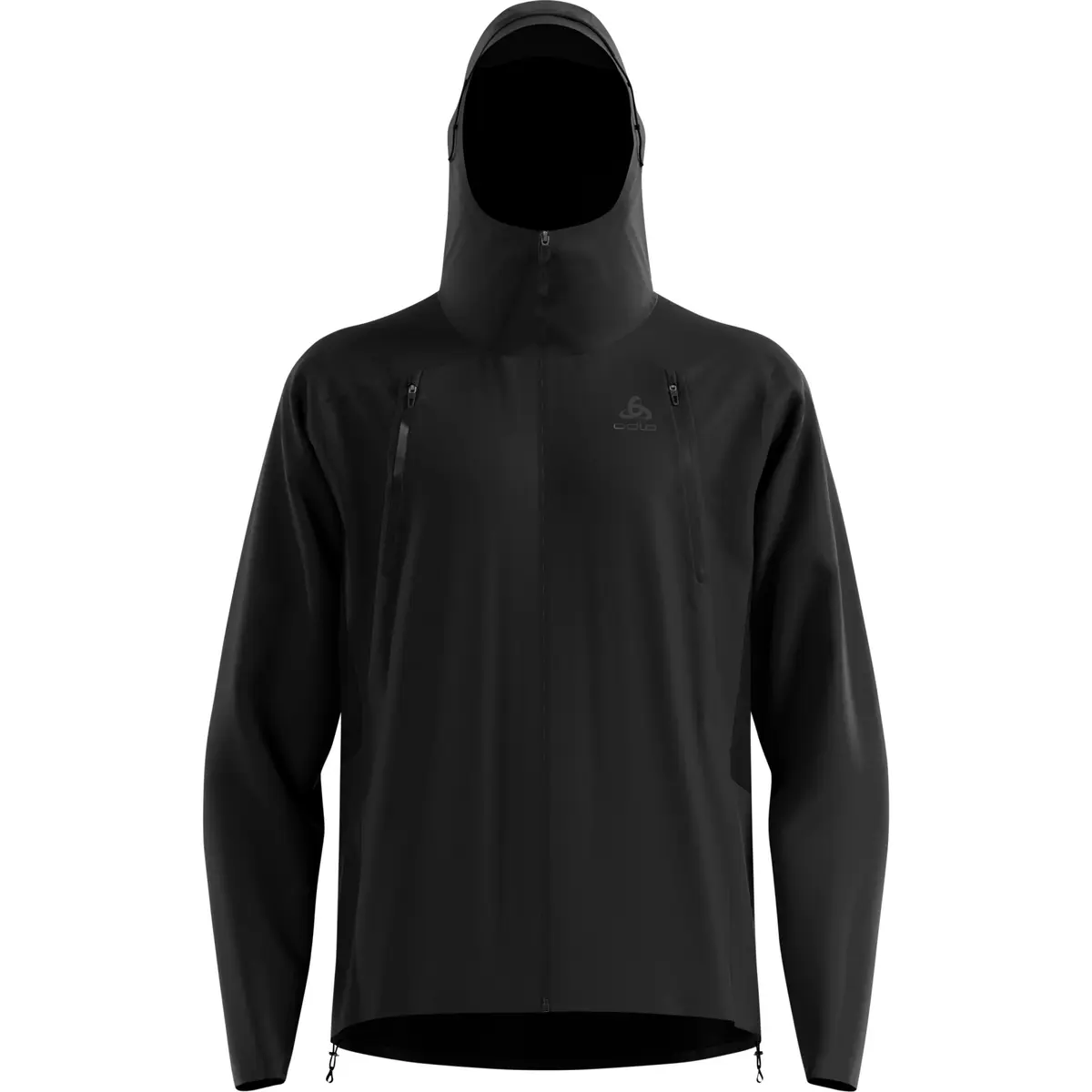 handball-store1-4658162