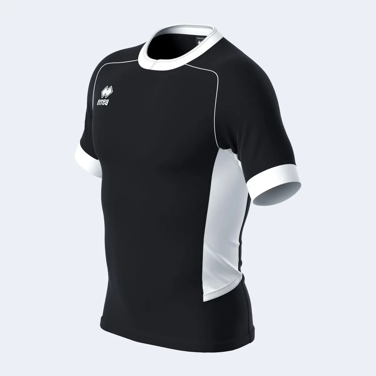 handball-store1-4658168