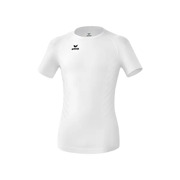 handball-store1-4658195