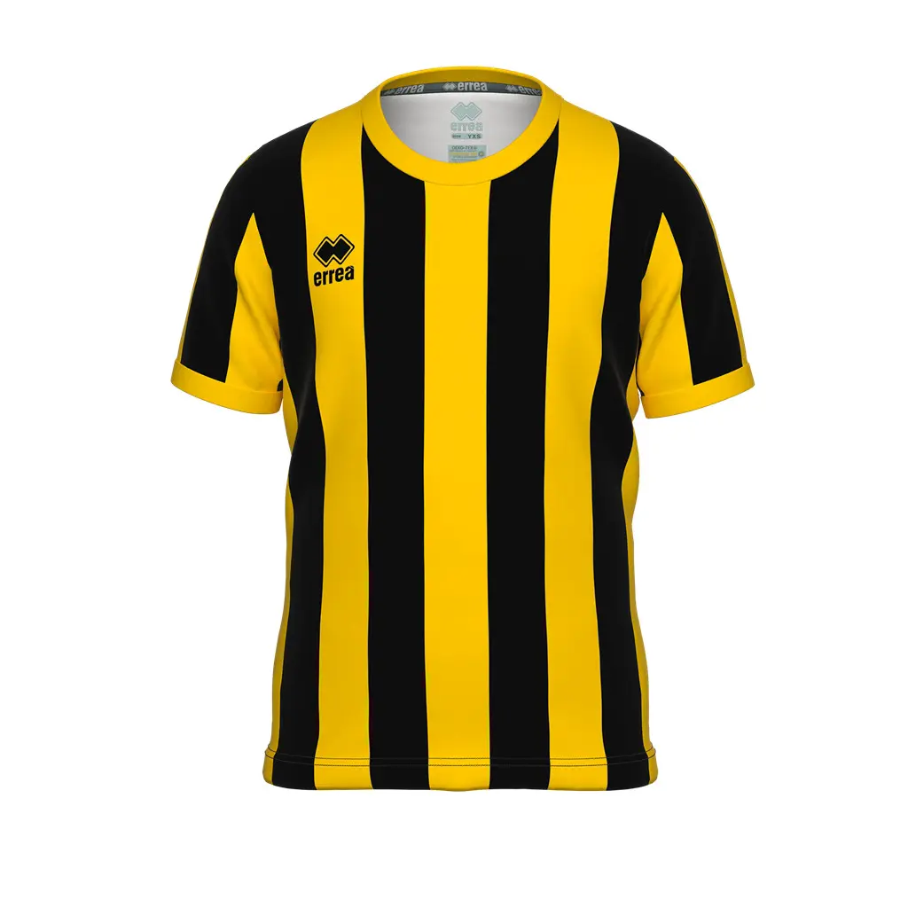 handball-store1-4658202