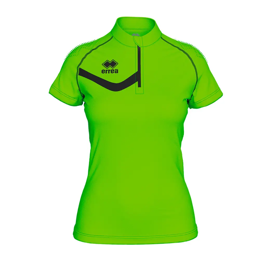 handball-store1-4658217