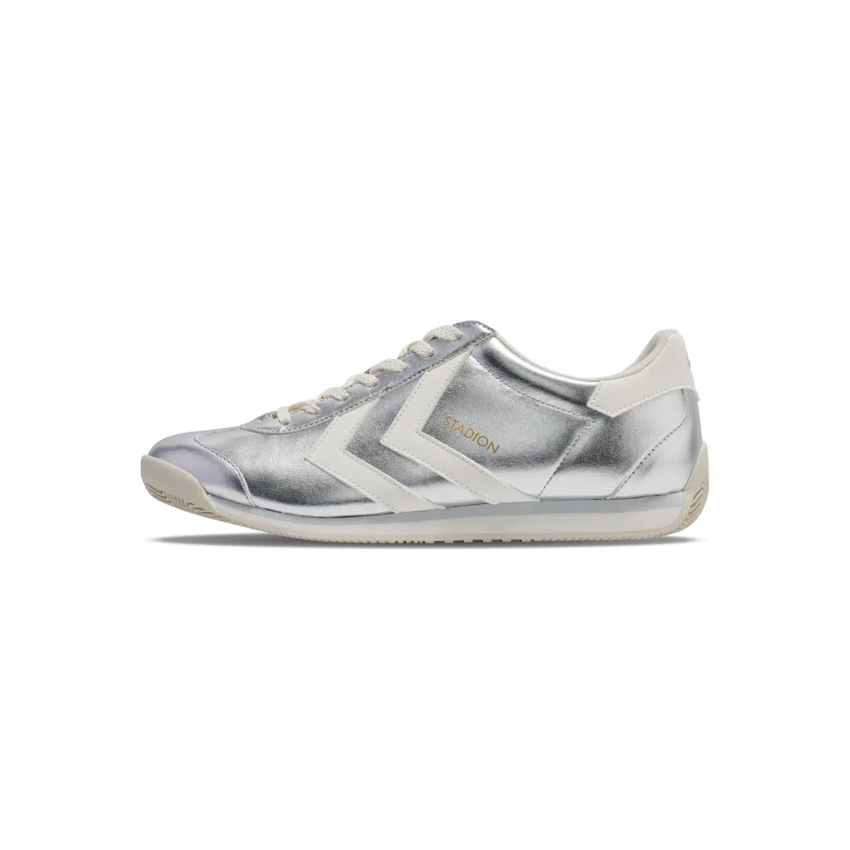 handball-store1-4658284