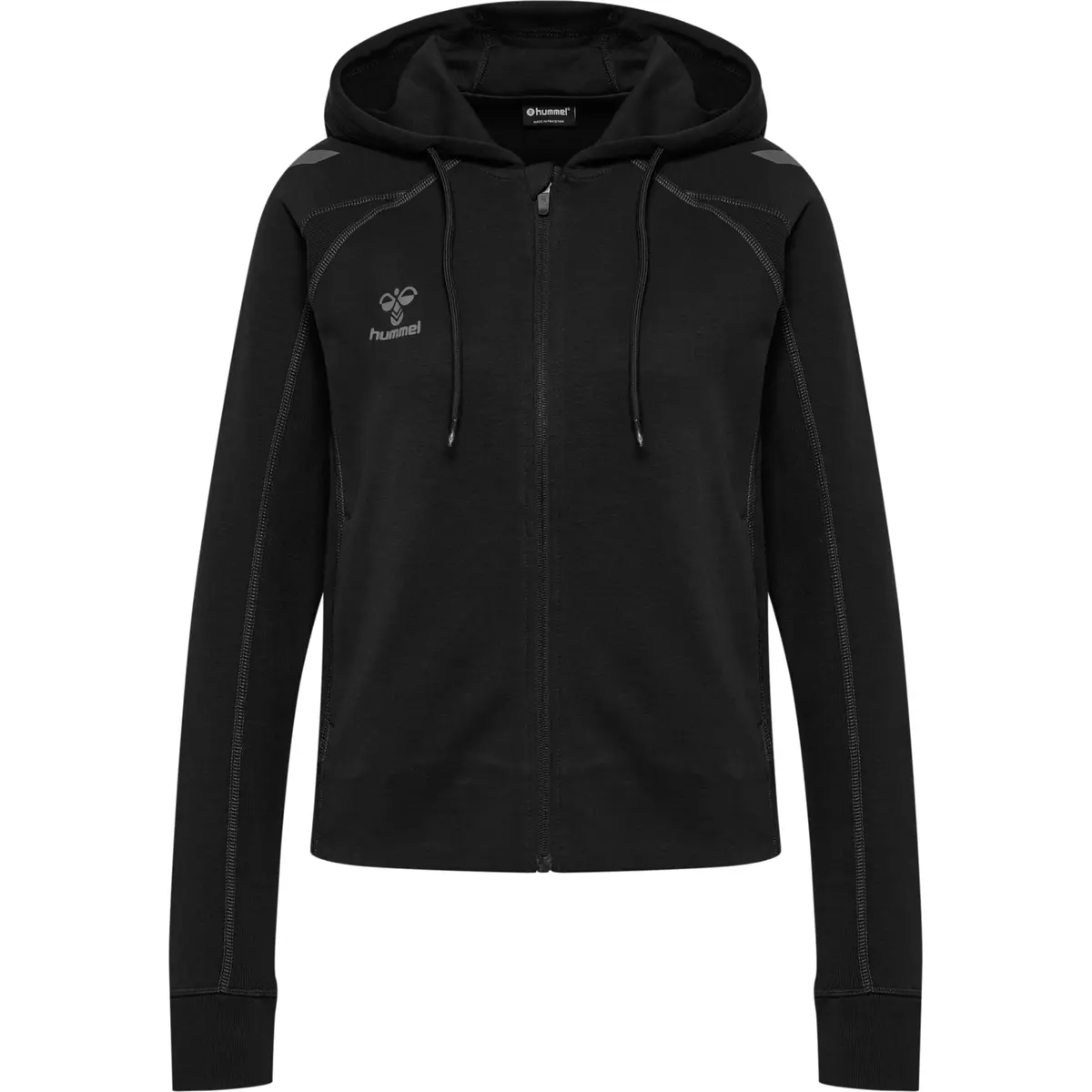 handball-store1-4658312