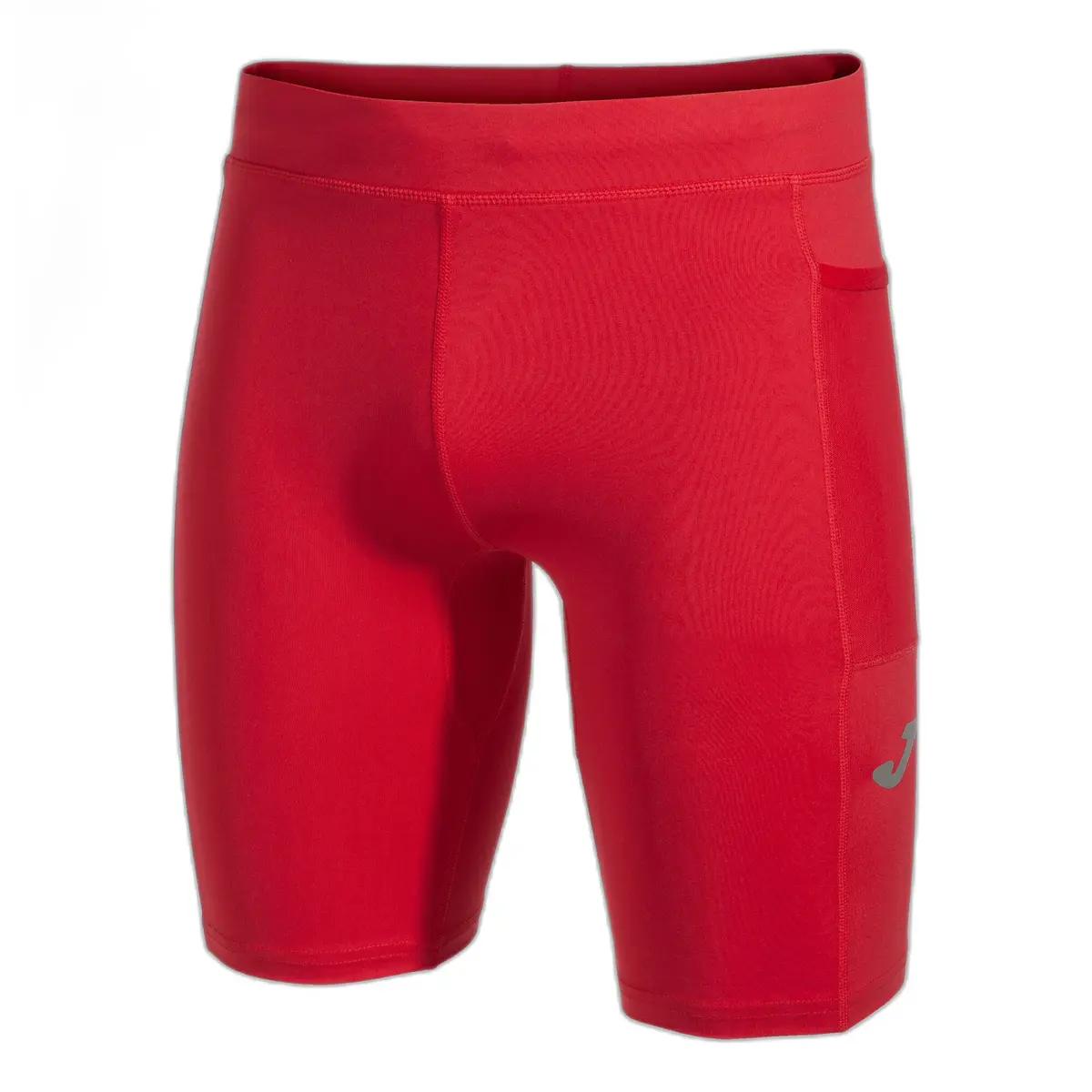 handball-store1-4658385