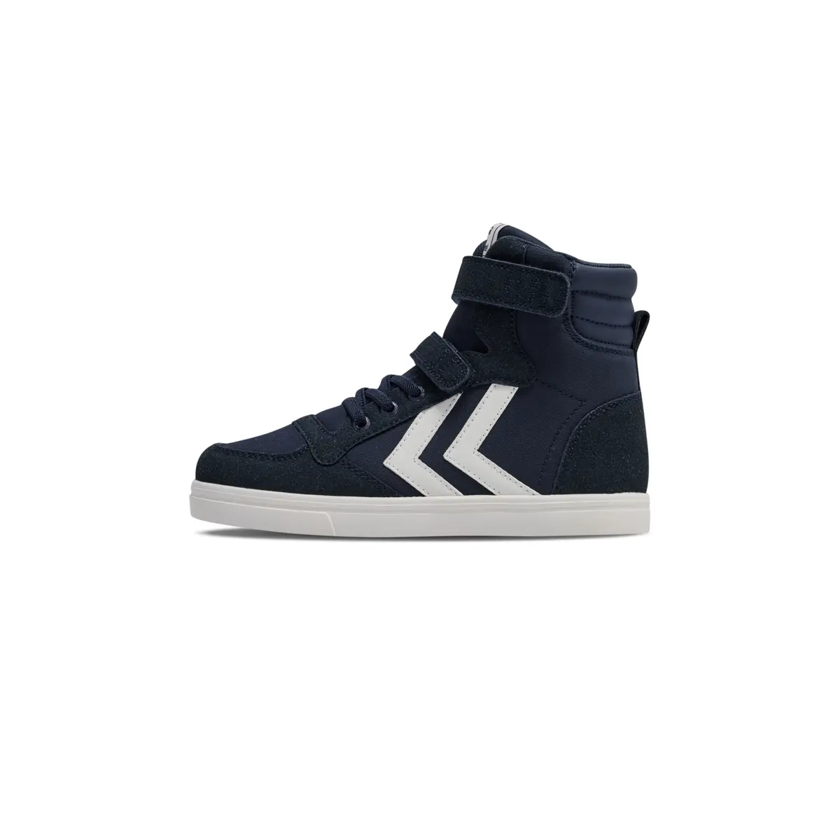 handball-store1-4658459