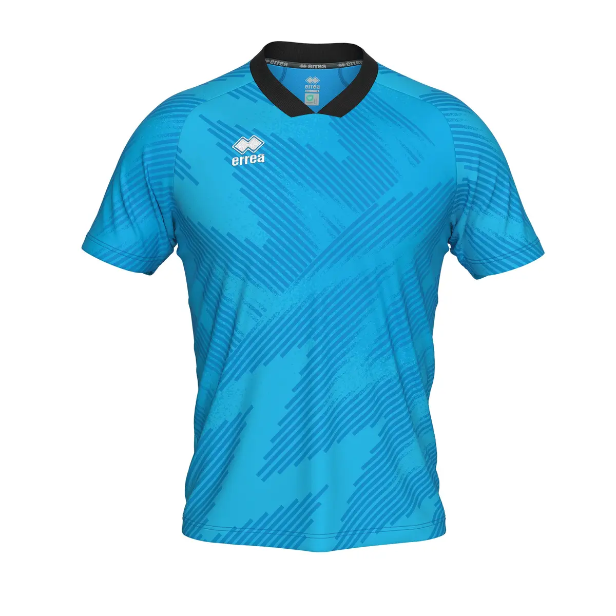 handball-store1-4658491
