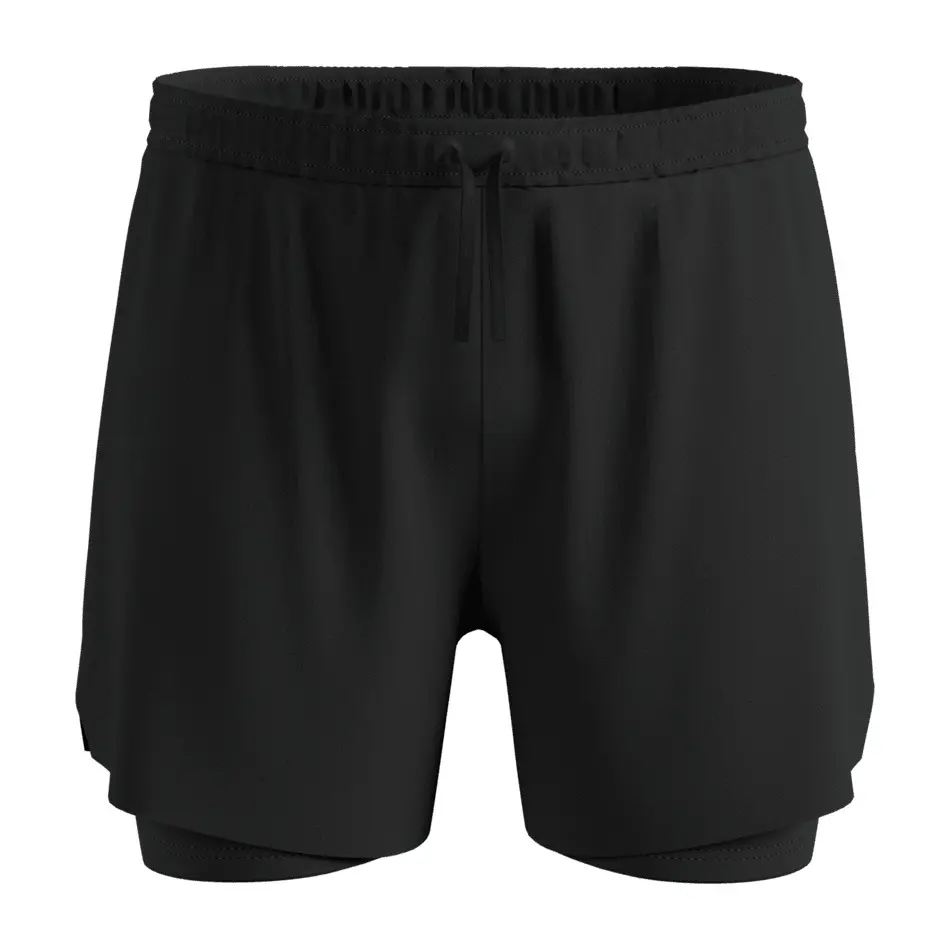 handball-store1-4658507