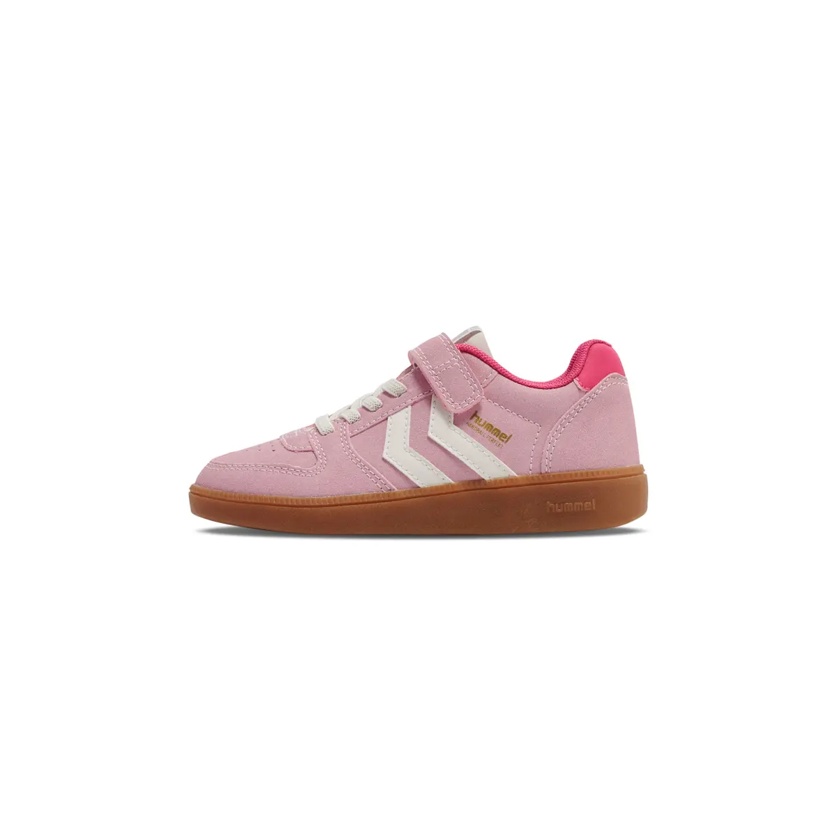 handball-store1-4658565
