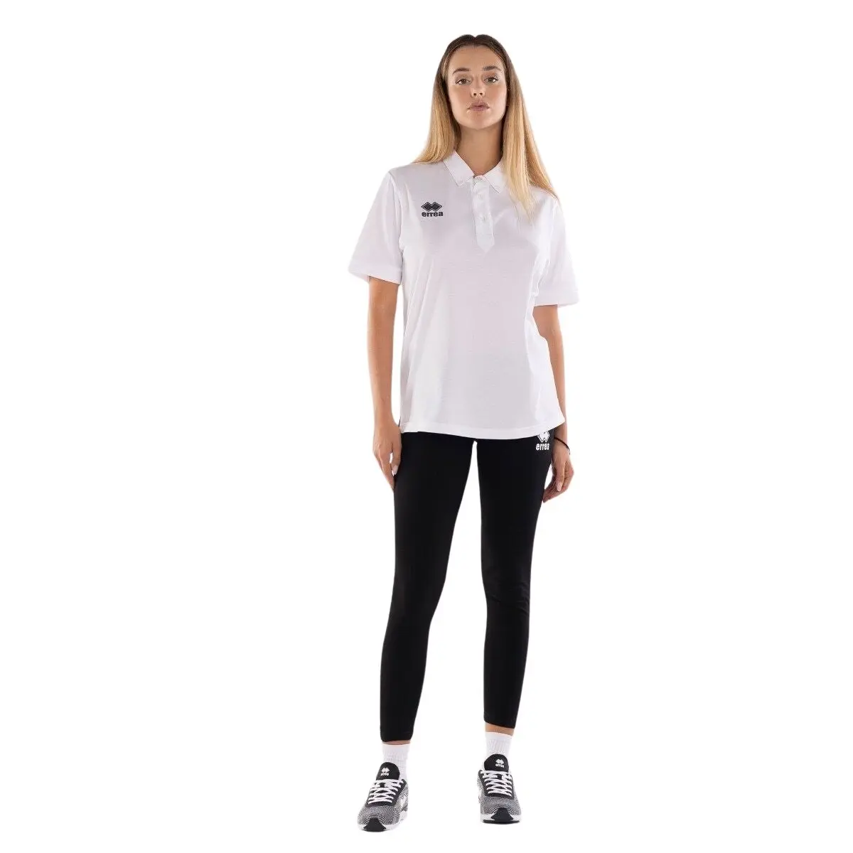 handball-store1-4658590