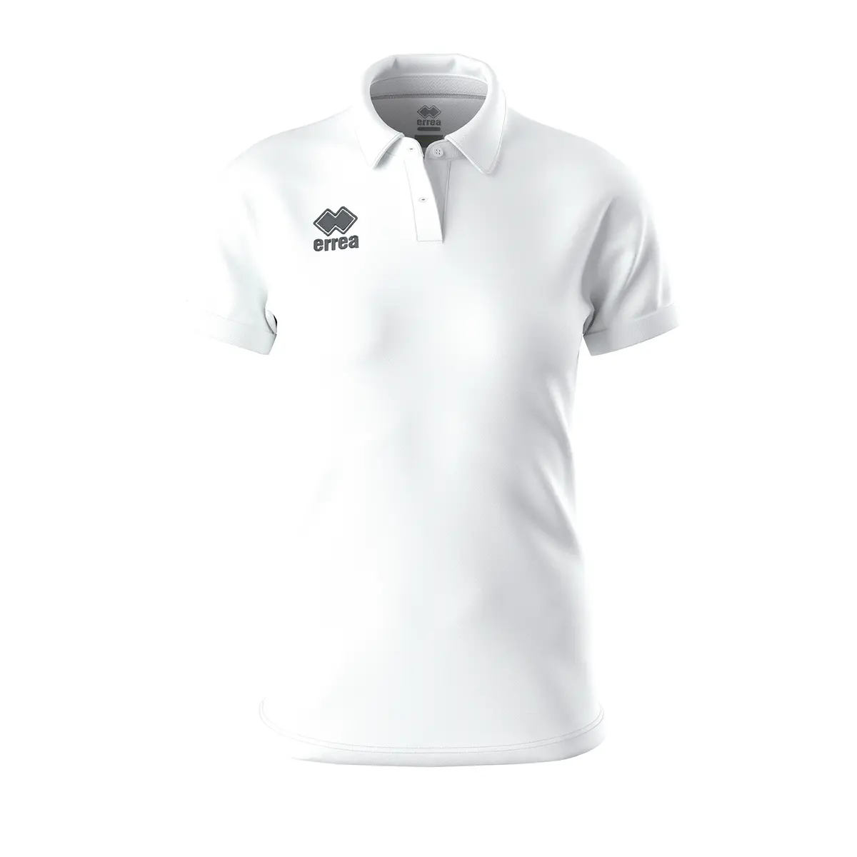 handball-store1-4658599