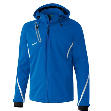 handball-store1-4658661