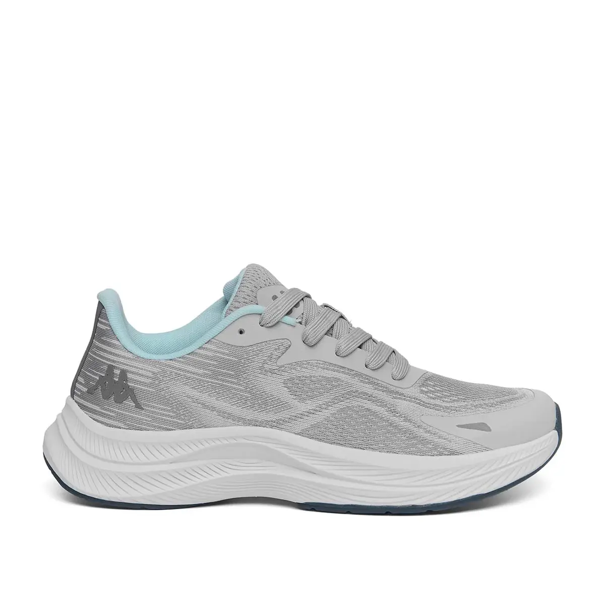 handball-store1-4658692