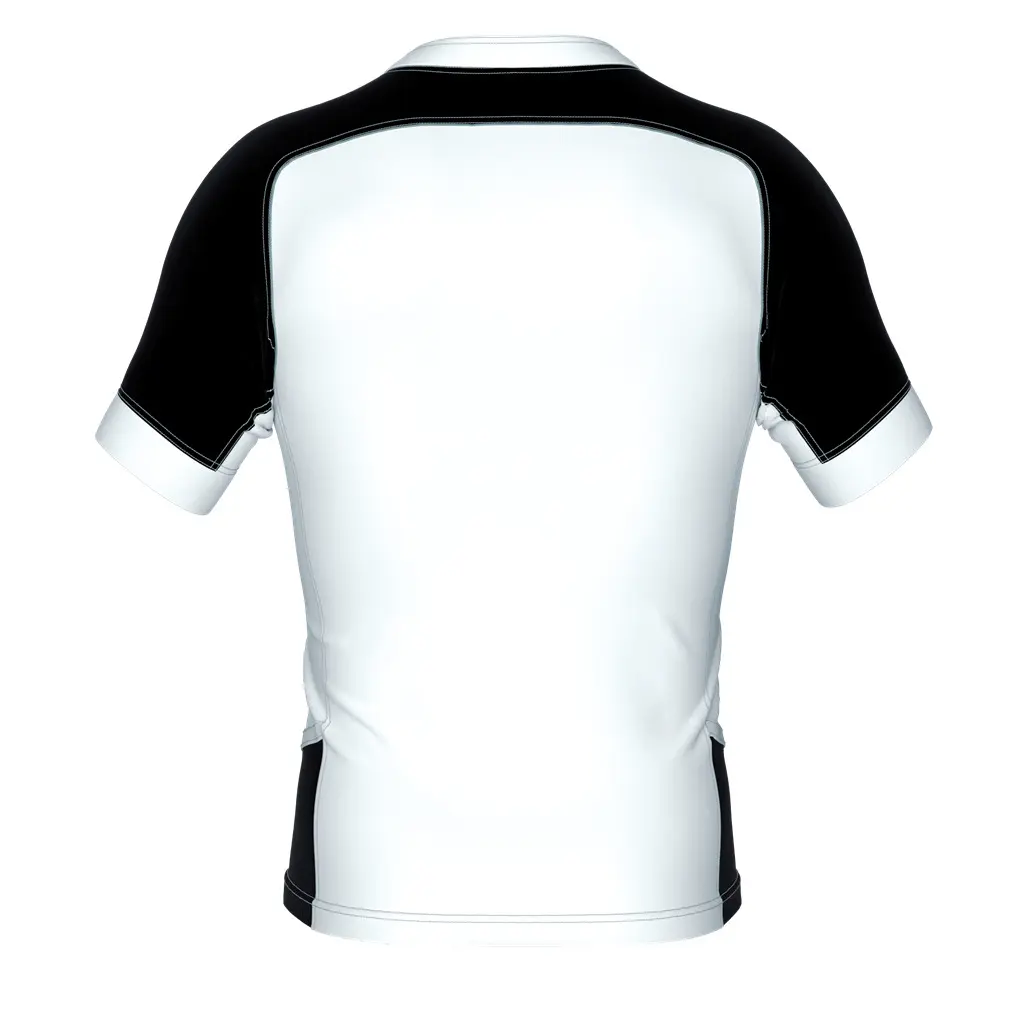 handball-store1-4658720