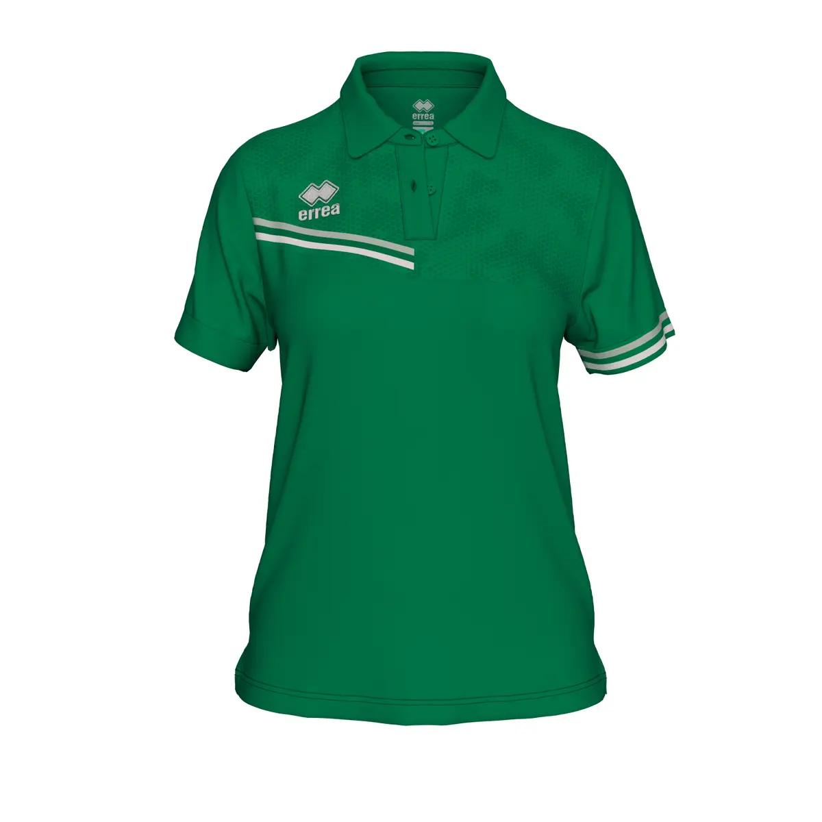 handball-store1-4658749