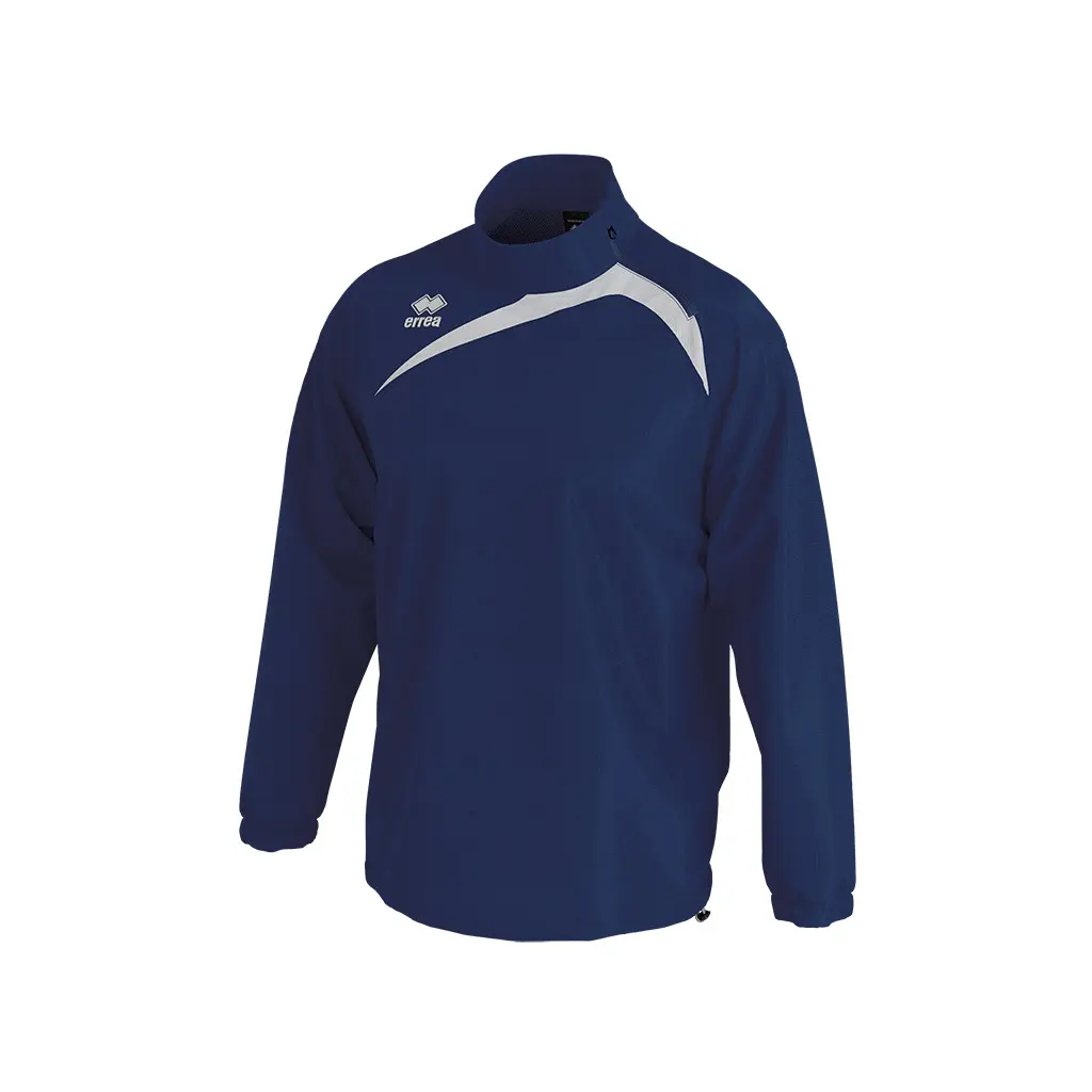 handball-store1-4658921