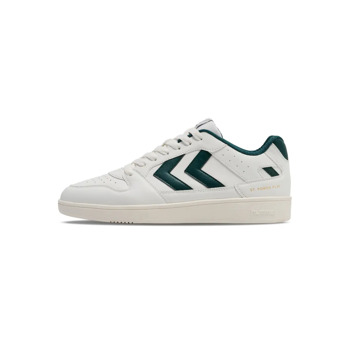 handball-store1-4658937