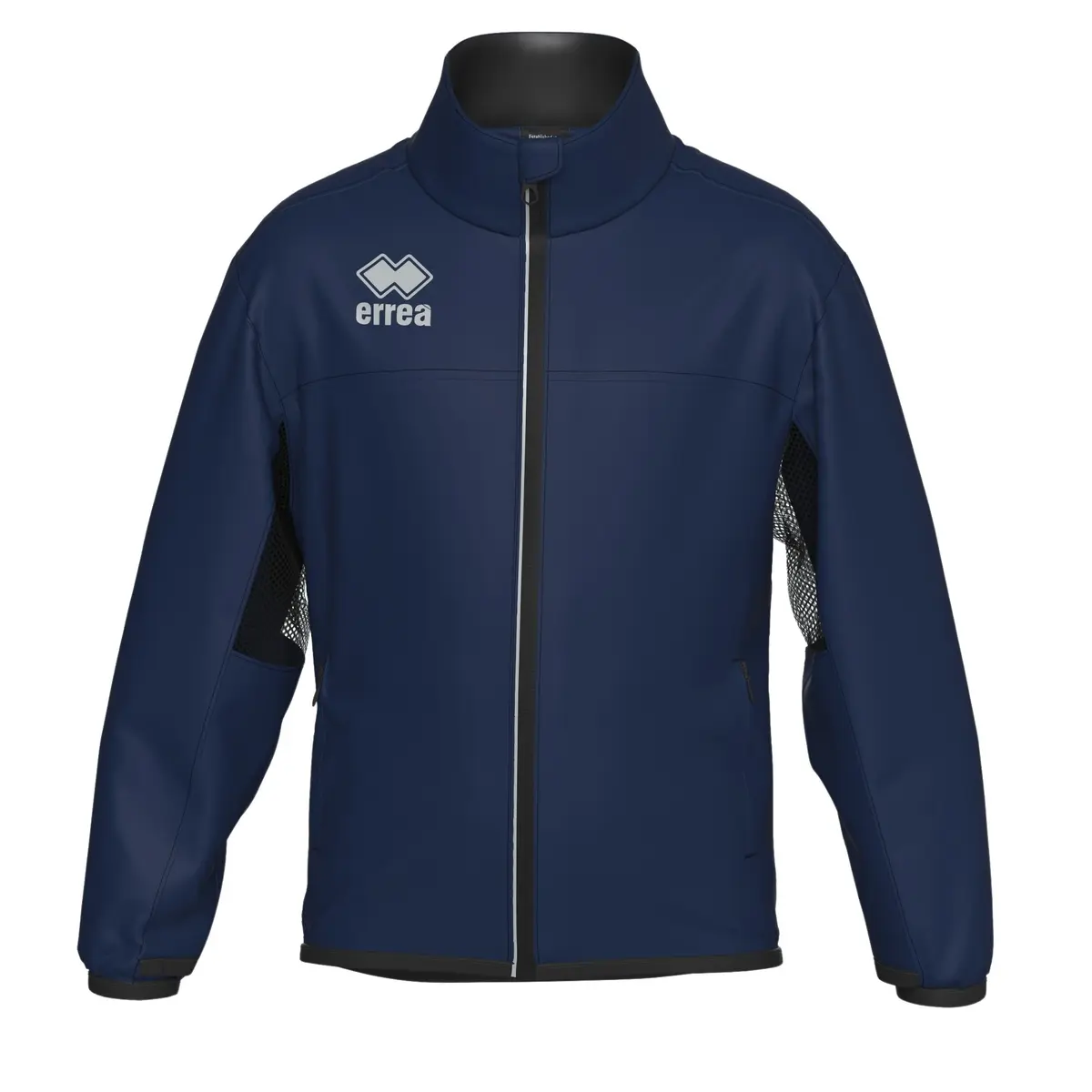 handball-store1-4658939