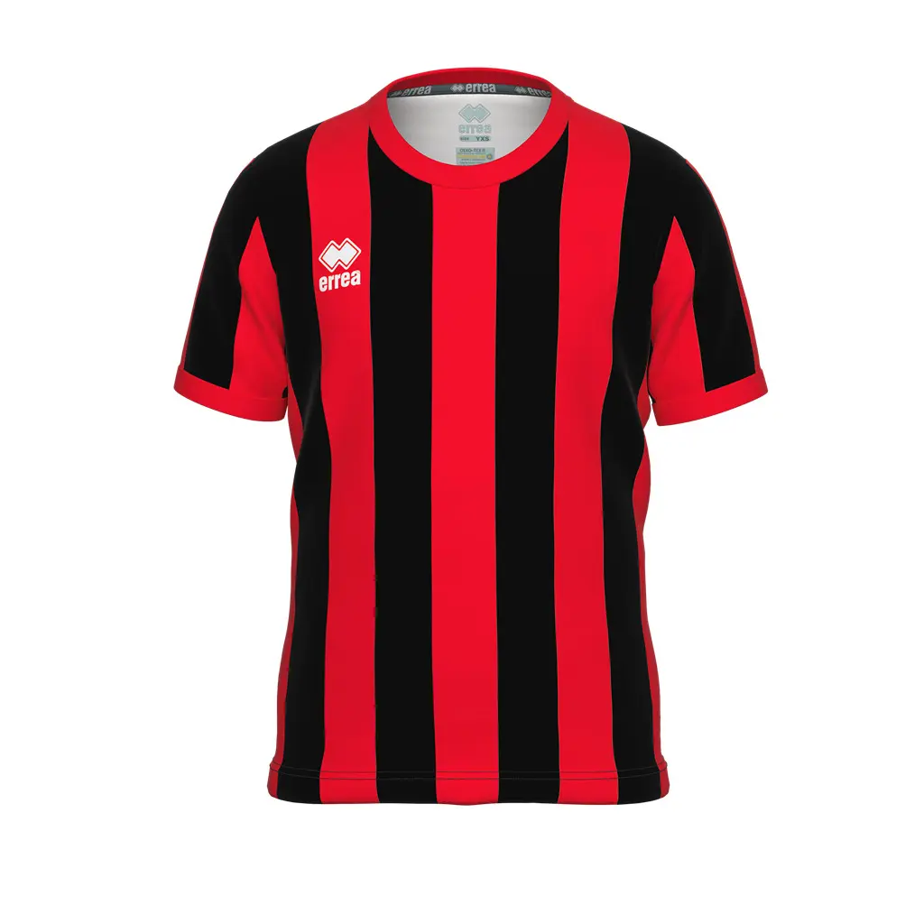 handball-store1-4658946