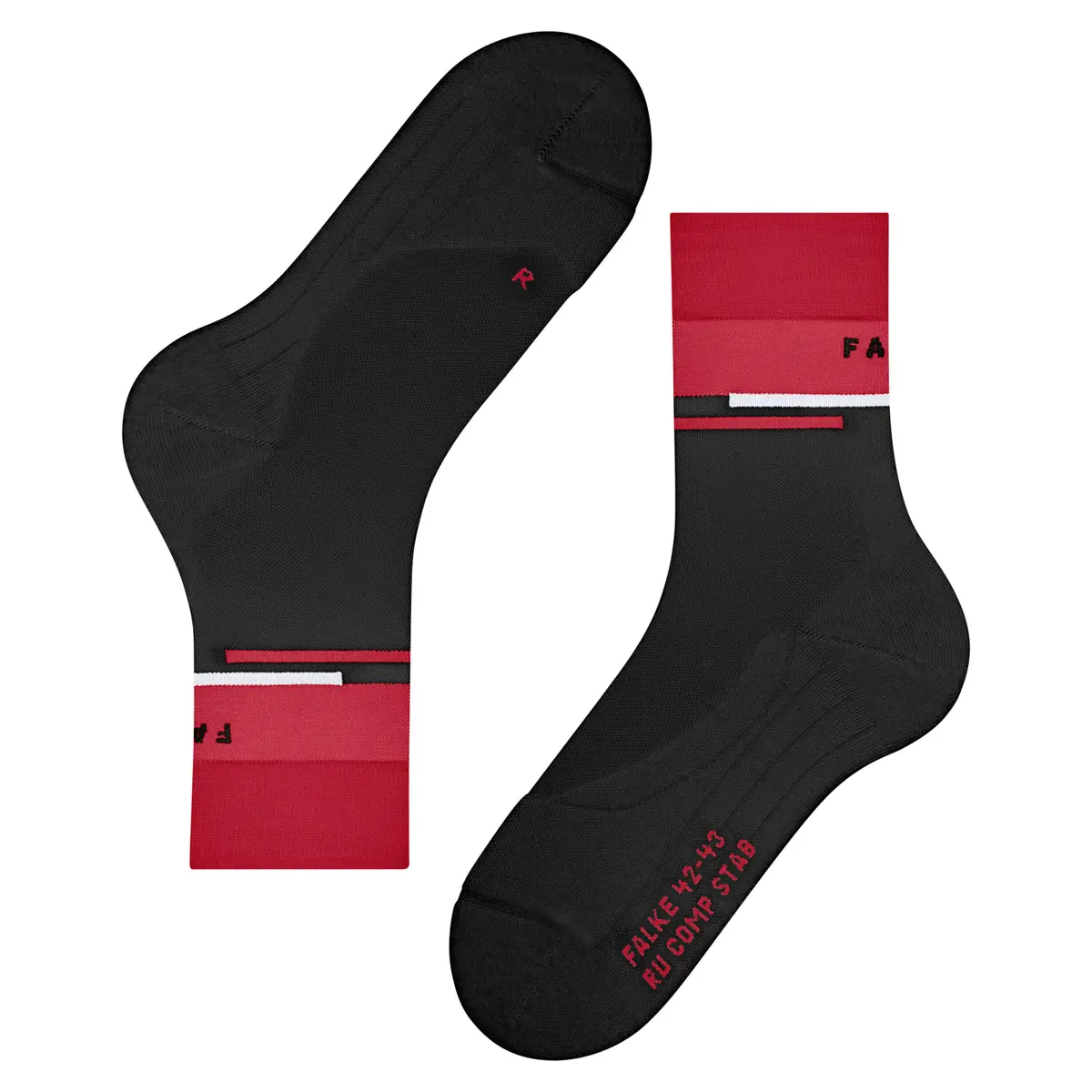 handball-store1-4659006