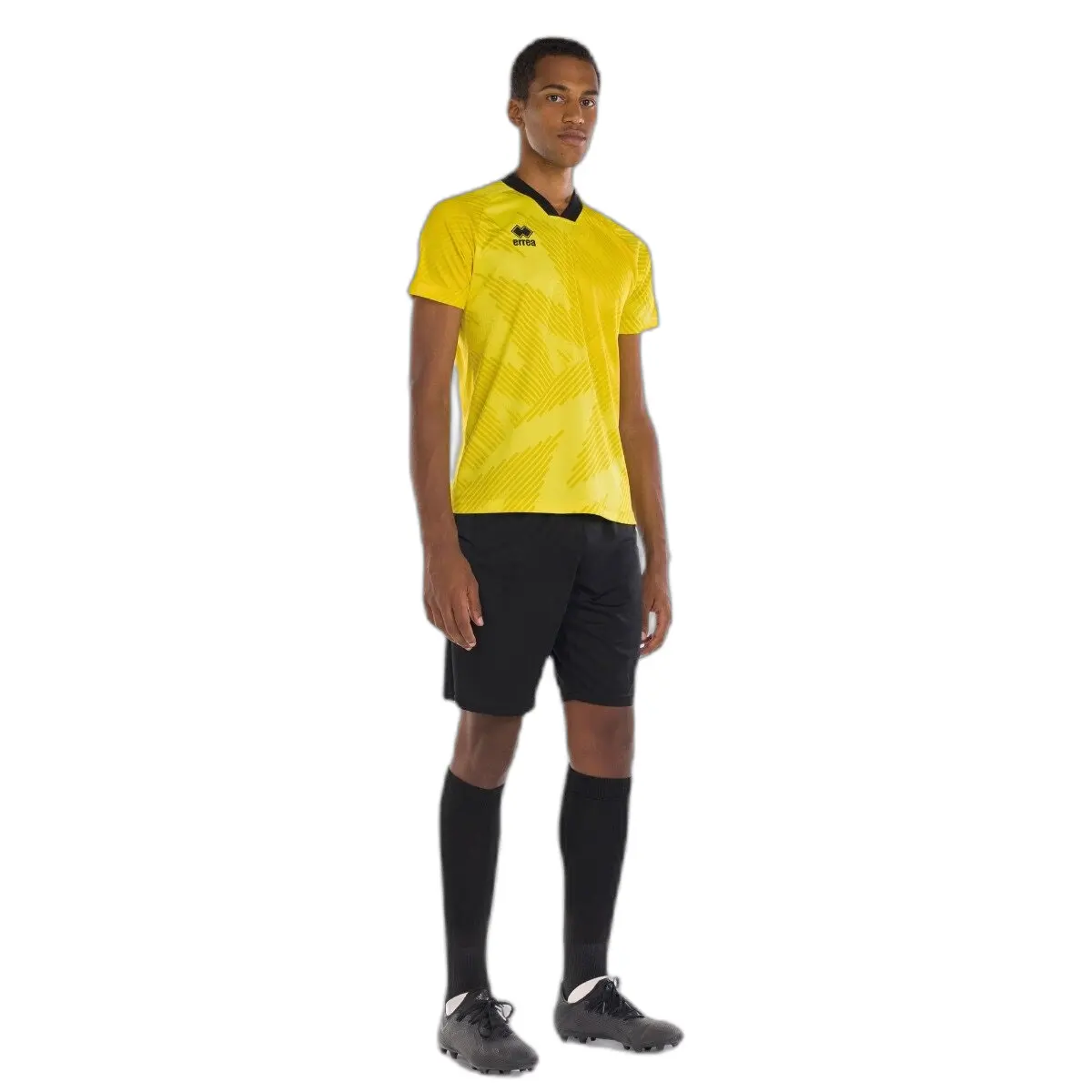 handball-store1-4659028