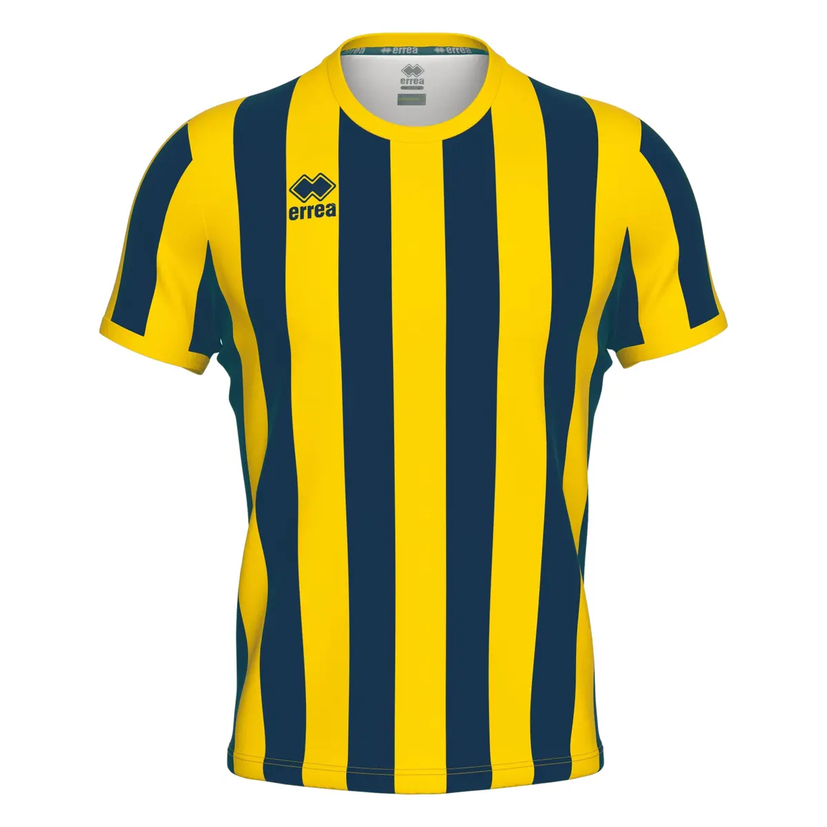 handball-store1-4659071